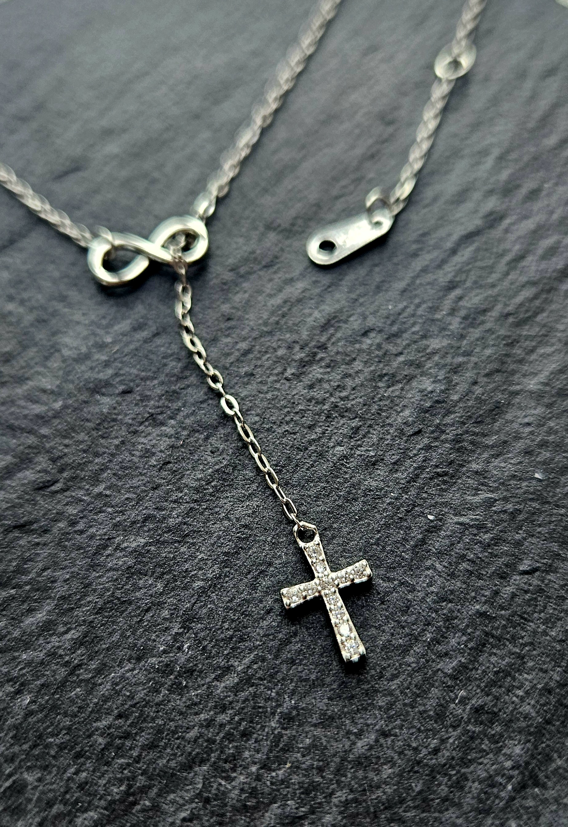 Wear Your Faith