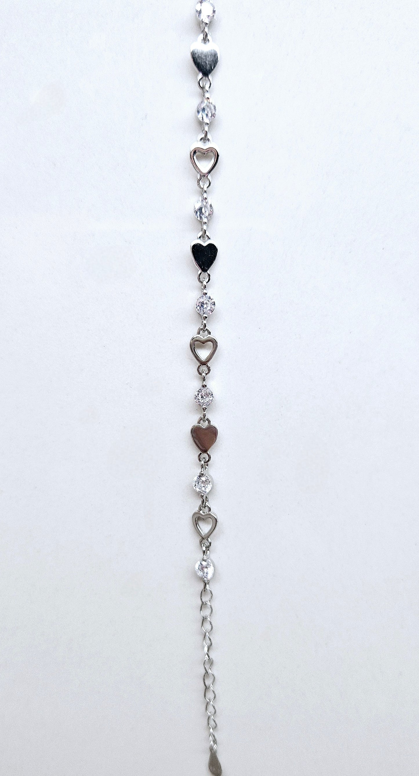 Hearts