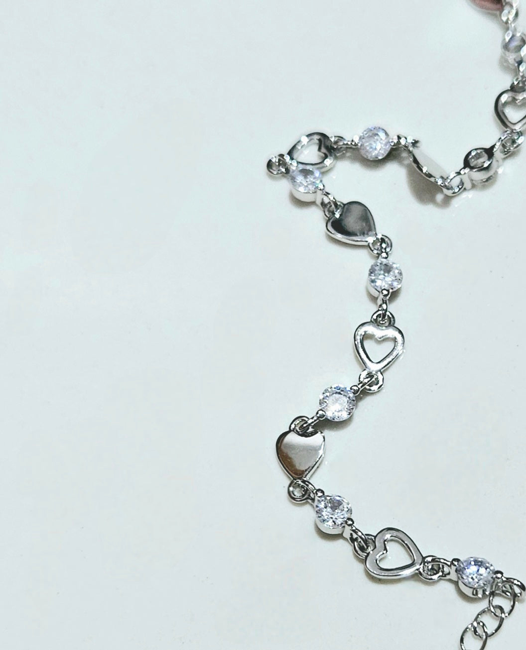 Hearts