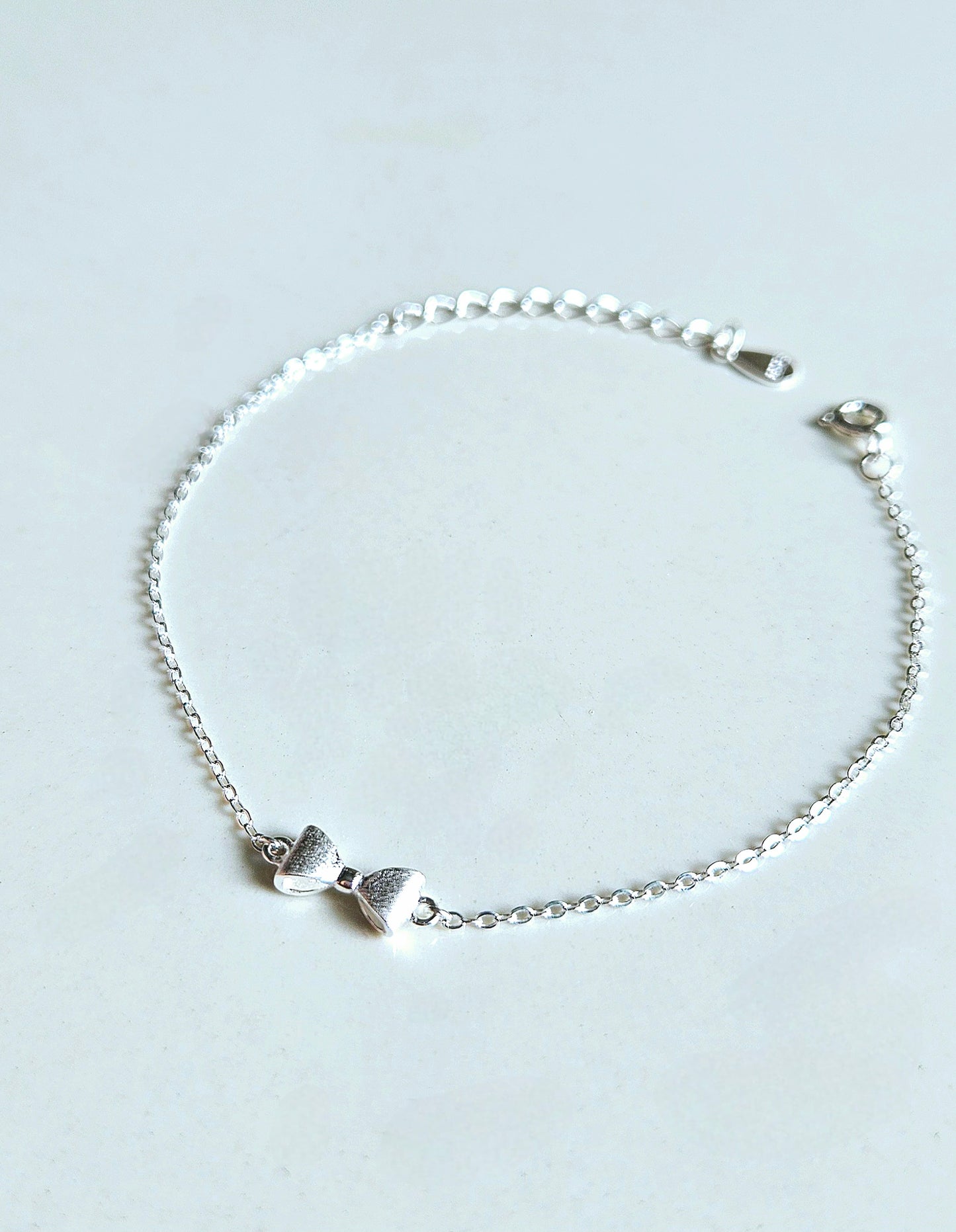 Sweetbow