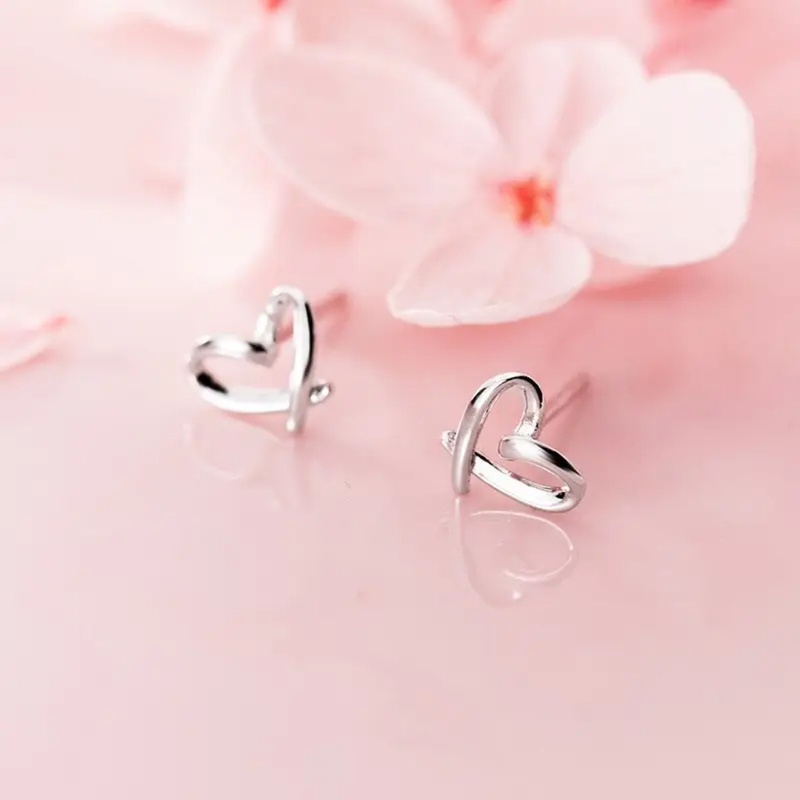 Earrings (All)