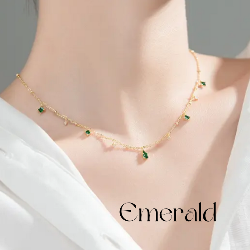 Necklaces (All)