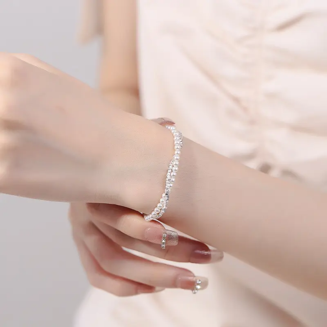 Elegance (*popular*)
