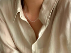 Bold (Silver)