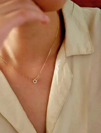 Entwine (Gold)