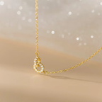 Entwine (Gold)
