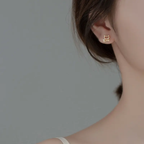 Cuties (Gold)