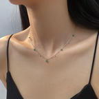 Emerald