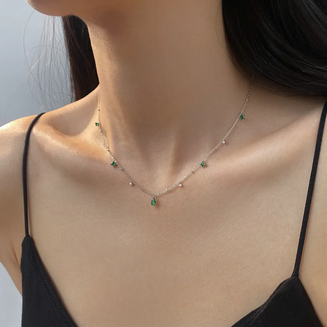 Emerald