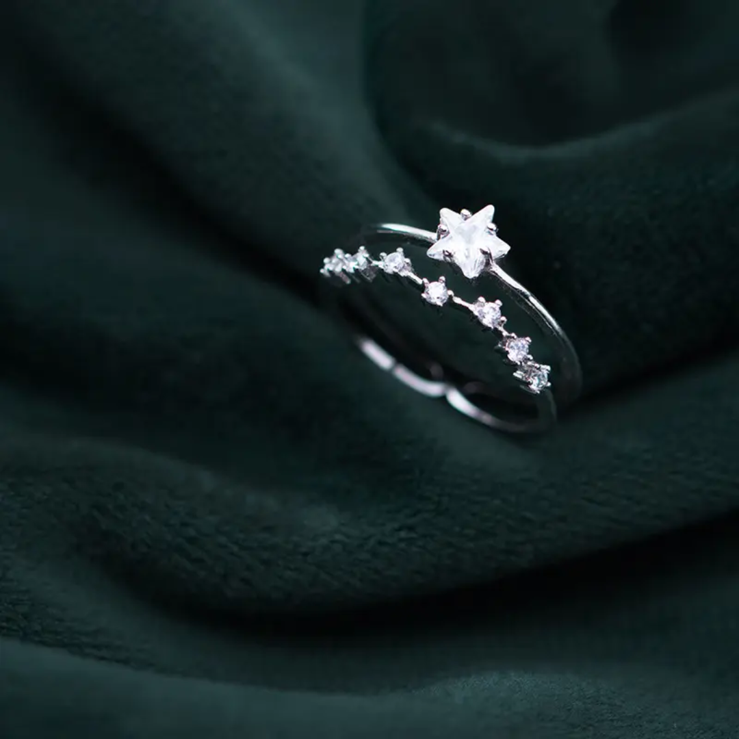 Sparkle