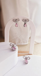 Crystal Drops (*popular*)