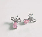 Crystal Drops (*popular*)