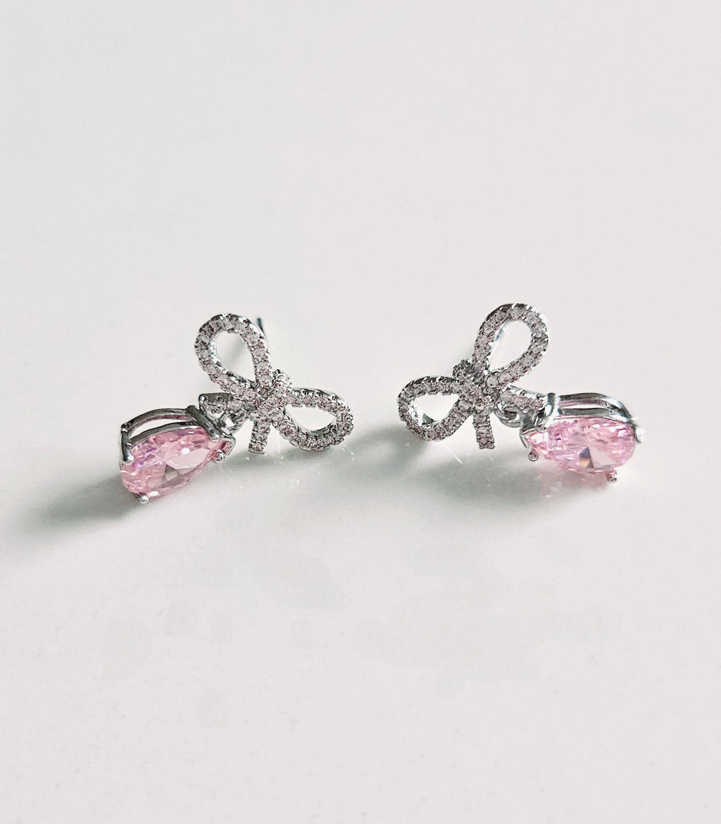Crystal Drops (*popular*)