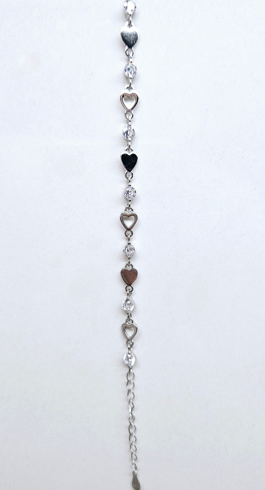 Hearts