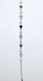 Hearts