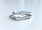 Sparkle