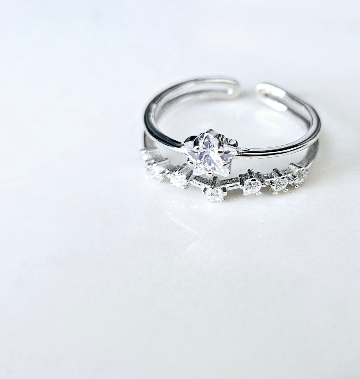 Sparkle