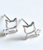 Cuties (Silver)