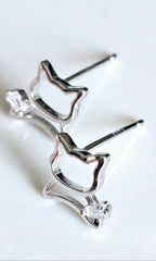Cuties (Silver)