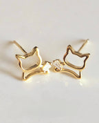 Cuties (Gold)