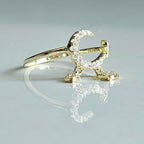 La Nuit (Gold)