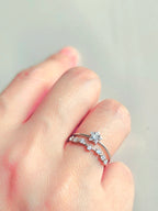 Sparkle