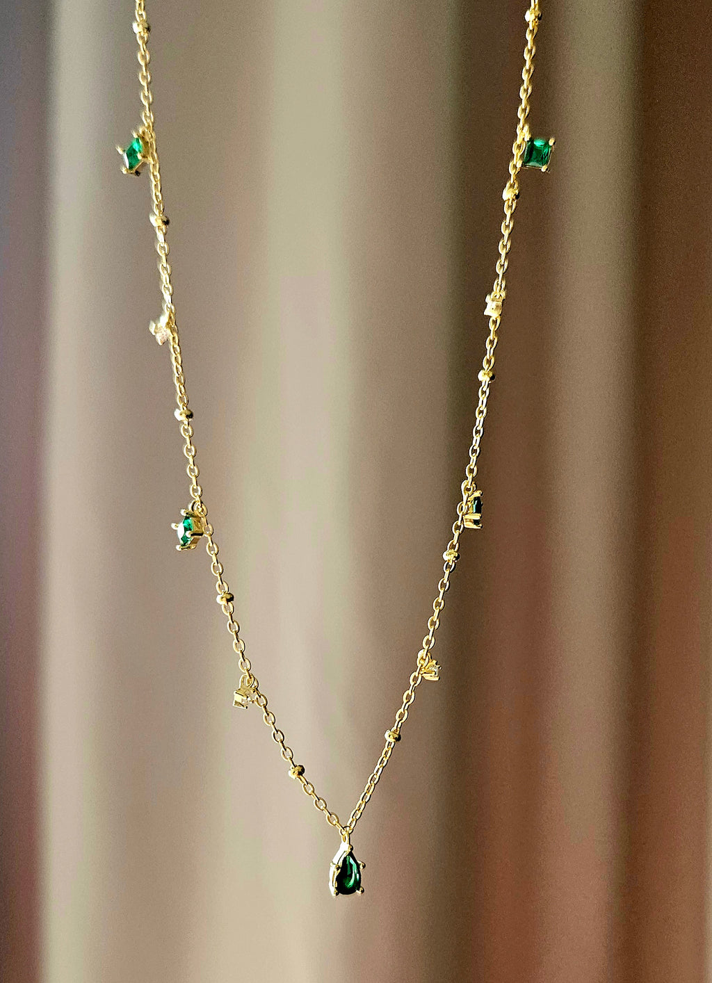 Emerald