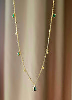 Emerald