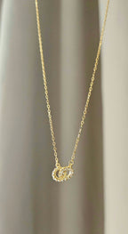 Entwine (Gold)