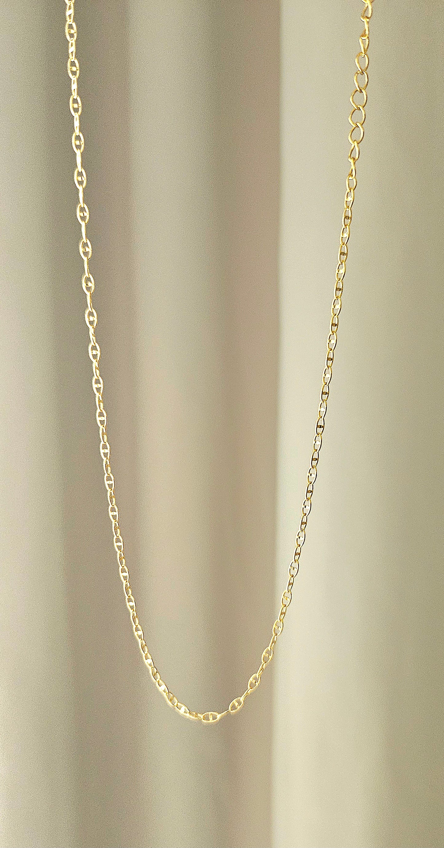 Bold (Gold)
