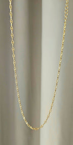 Bold (Gold)