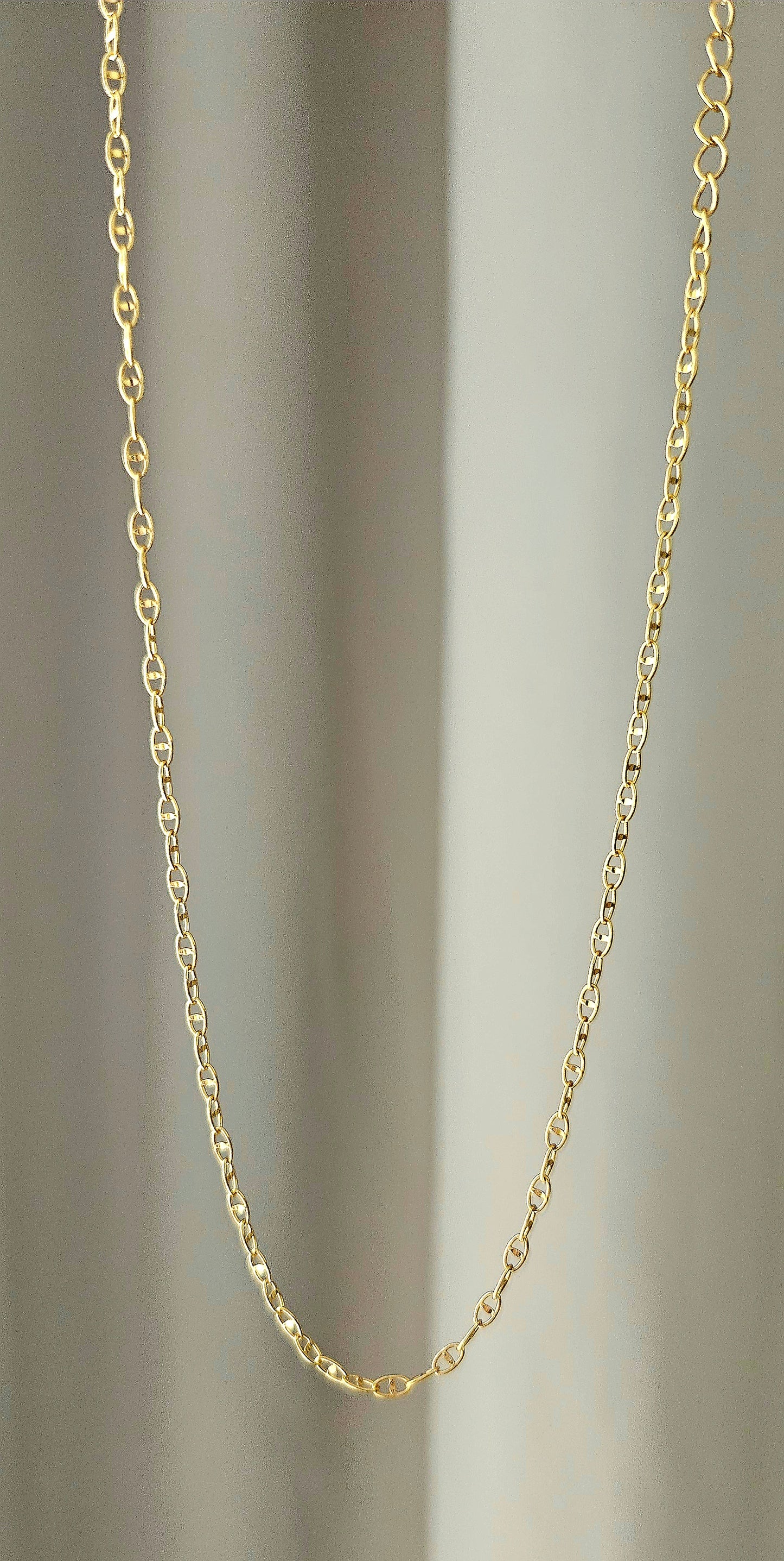 Bold (Gold)