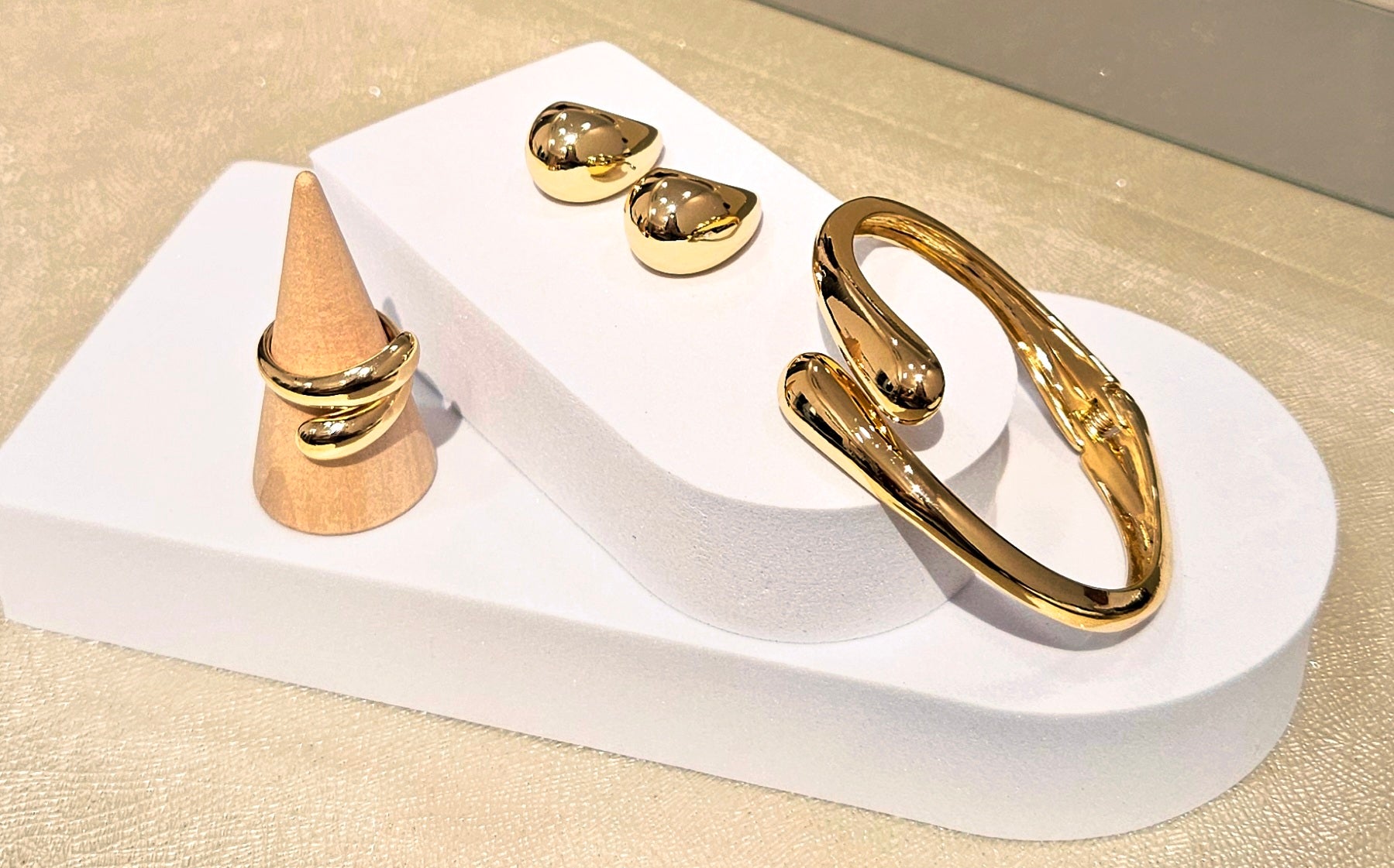 Luxe