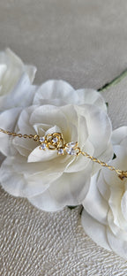 Murmure de Fleur