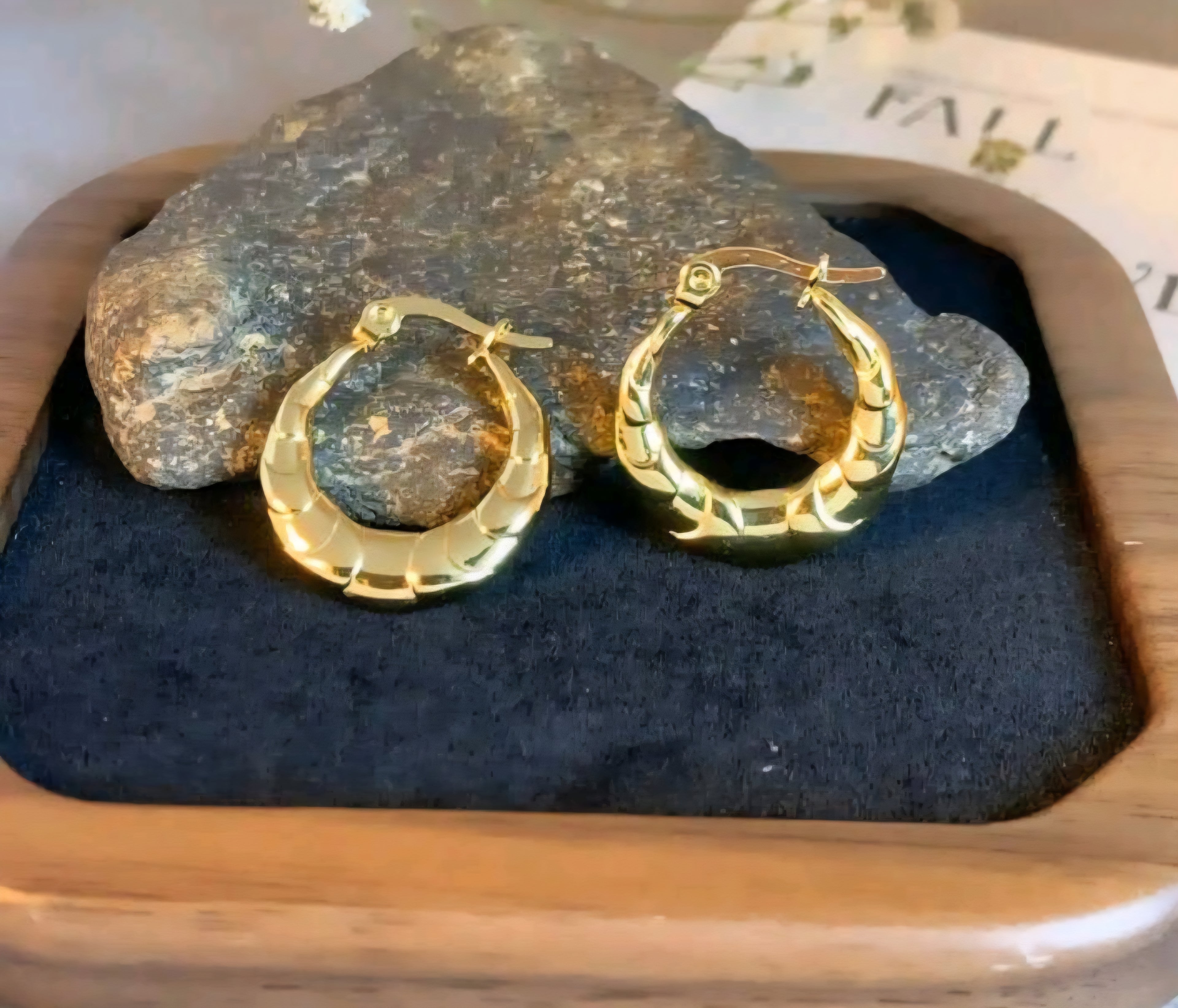 Amberlune