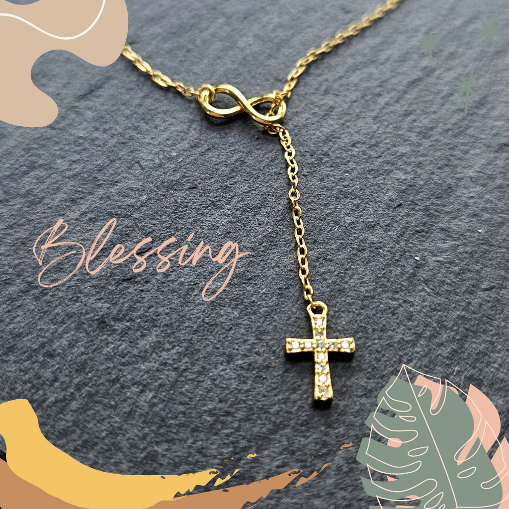 Blessing