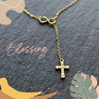 Blessing