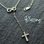 Blessing