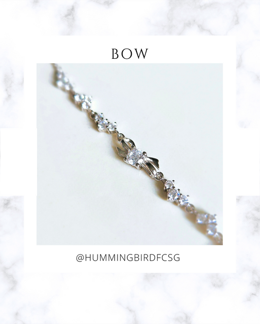 Bow