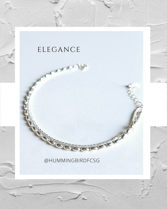 Elegance