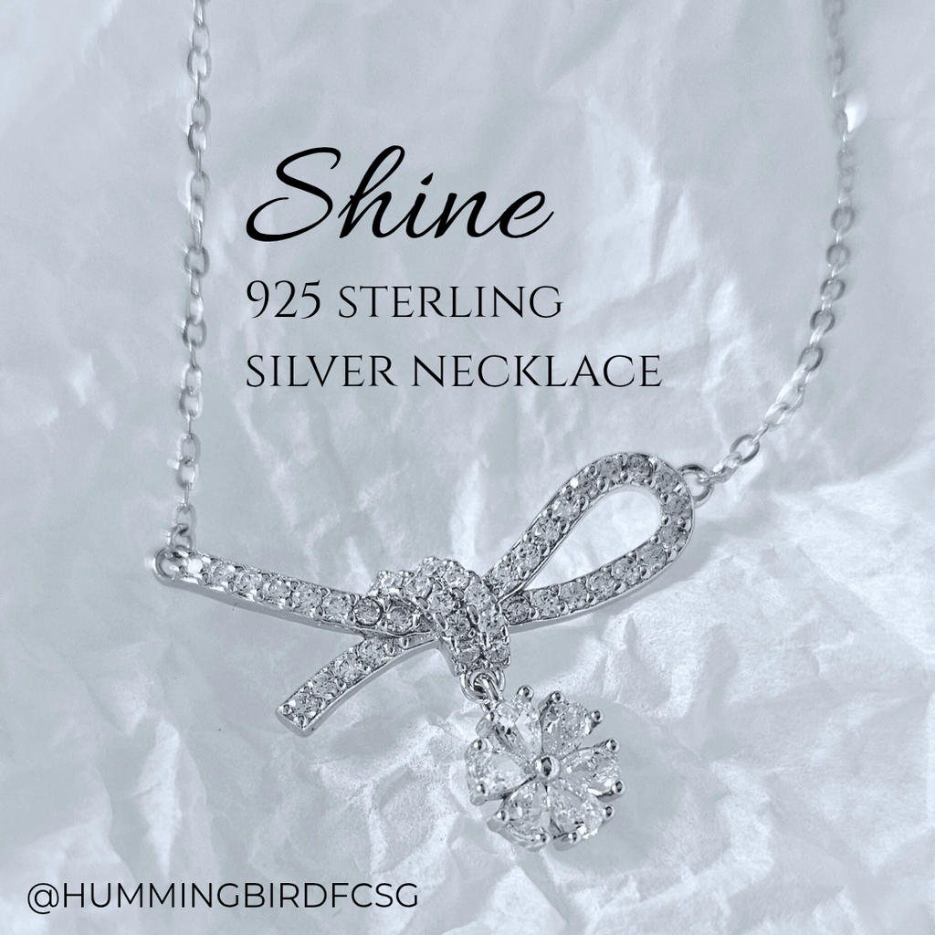 Shine