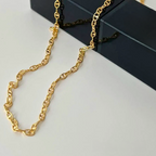 Bold (Gold)