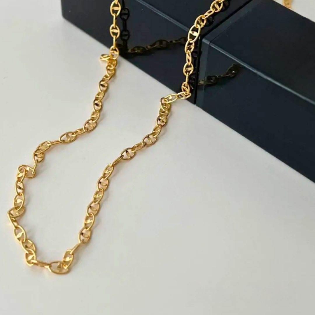 Bold (Gold)