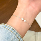 Sweetbow