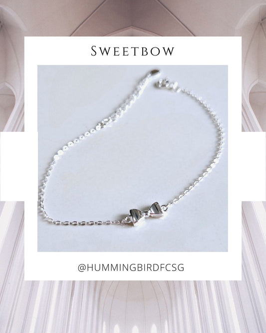 Sweetbow