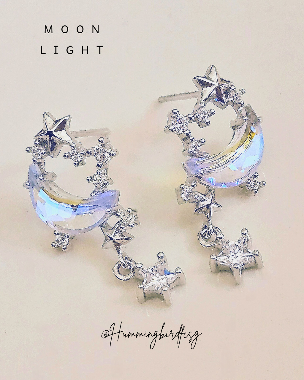 Moon Light