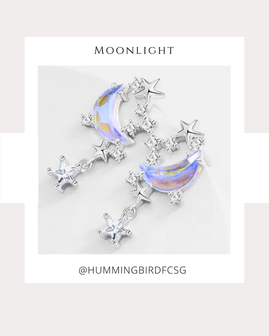 Moon Light