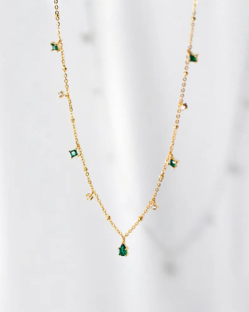 Emerald