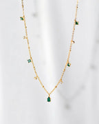 Emerald