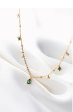Emerald